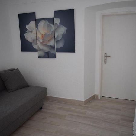 Casa Da Avo Maria Ana Villa Arraiolos Kültér fotó