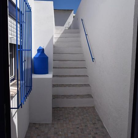 Casa Da Avo Maria Ana Villa Arraiolos Kültér fotó