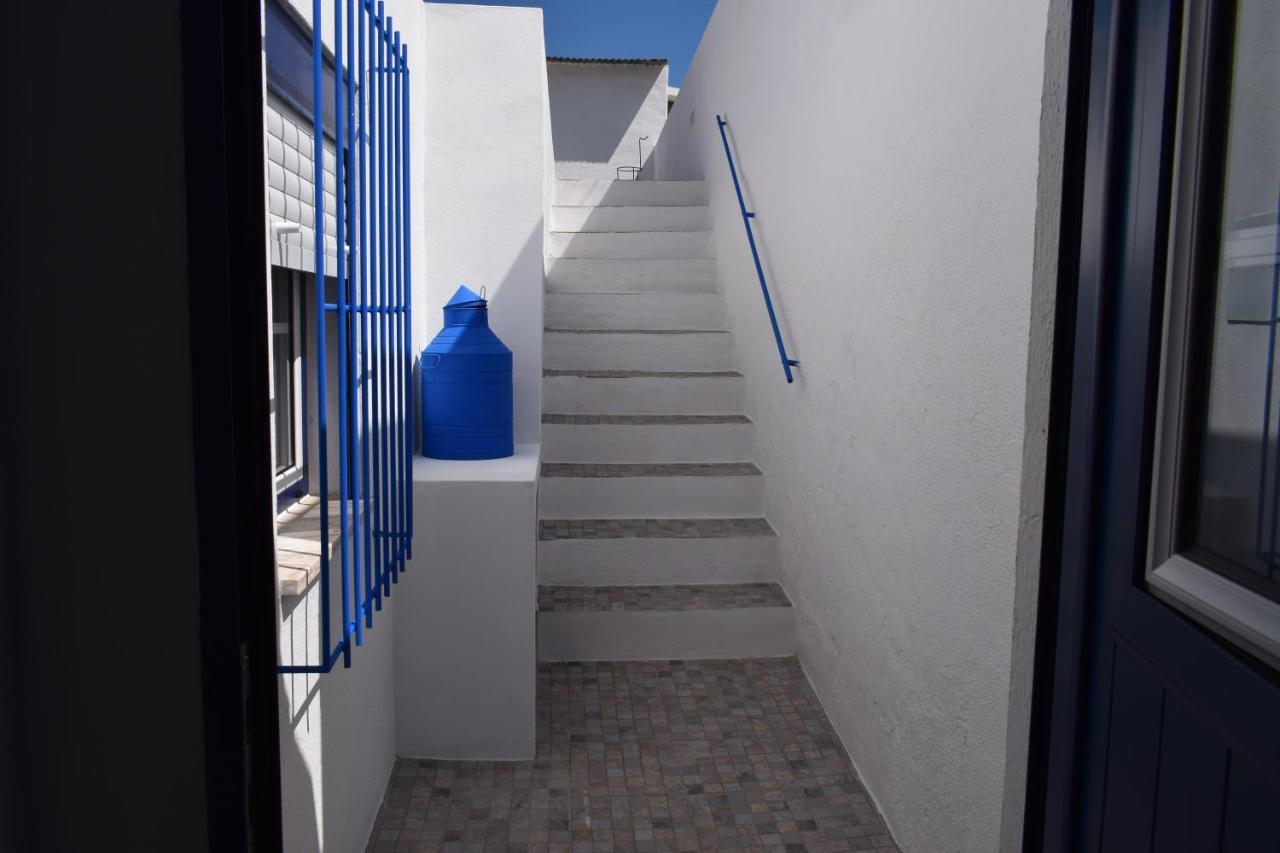 Casa Da Avo Maria Ana Villa Arraiolos Kültér fotó