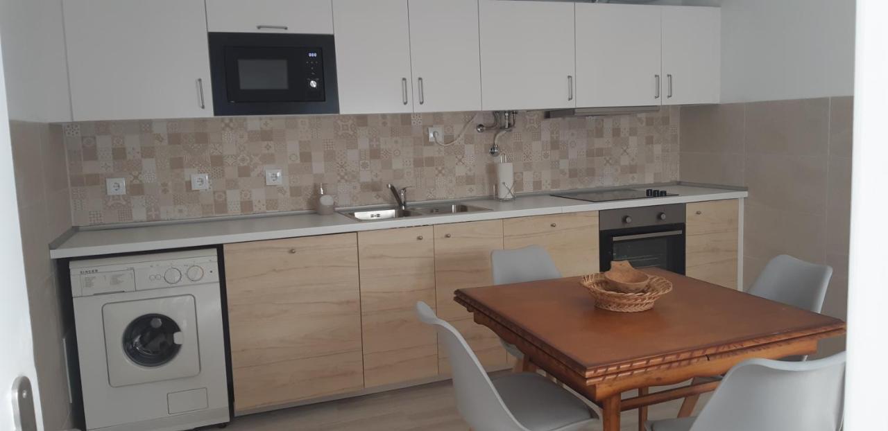 Casa Da Avo Maria Ana Villa Arraiolos Kültér fotó